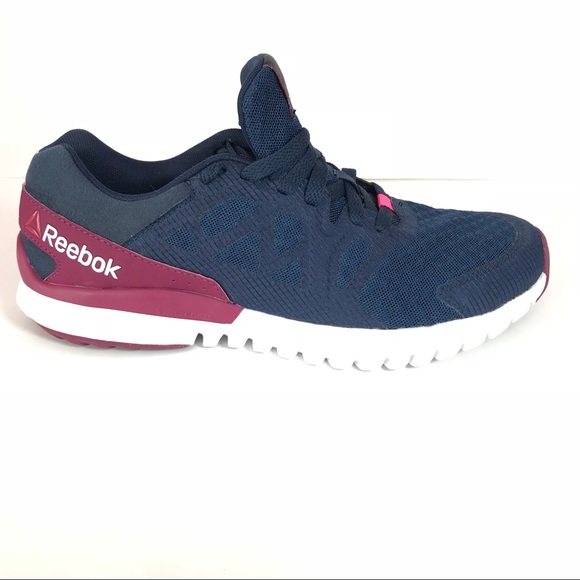 reebok twistform blaze 2.0